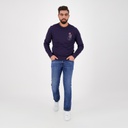 SWEAT UNISEXE CHACHIA