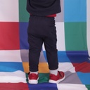 PANTALON JOGGING BEBE UNISEX