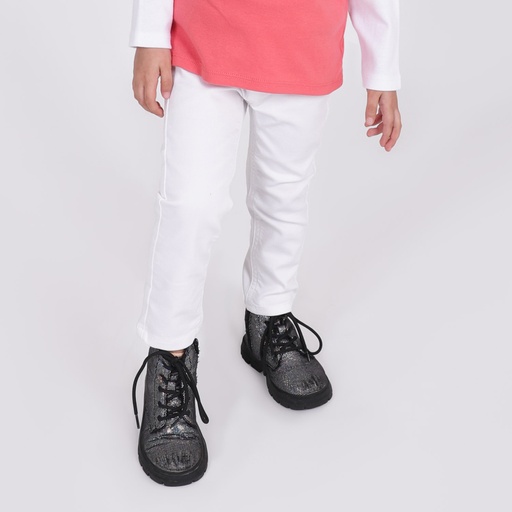 [01-010-64-001-K000-12M] Tregging bébé (12M)