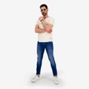 Slim jeans homme - SELIM