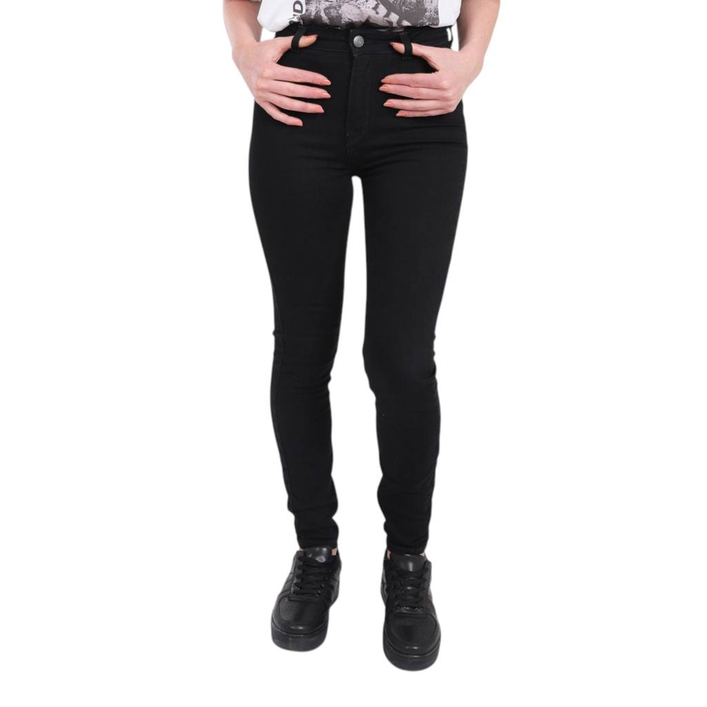 Jegging femme - JENNA