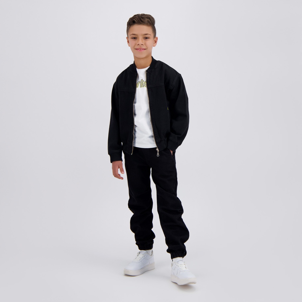 Bombers workwear garçon