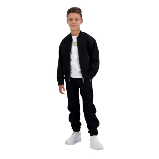 Bombers workwear garçon