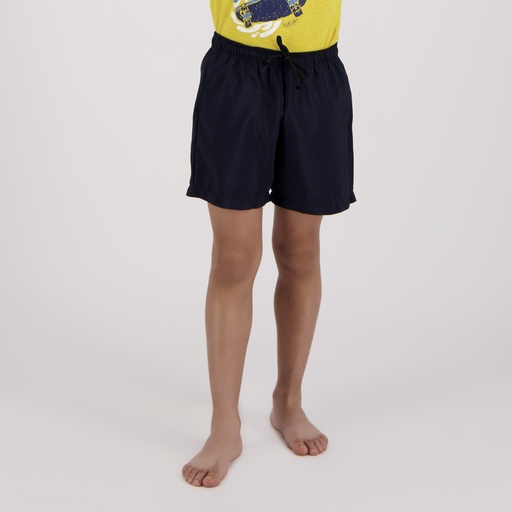 [05-010-18-082-K015-10/12A] Short maillot garçon (10/12 A)