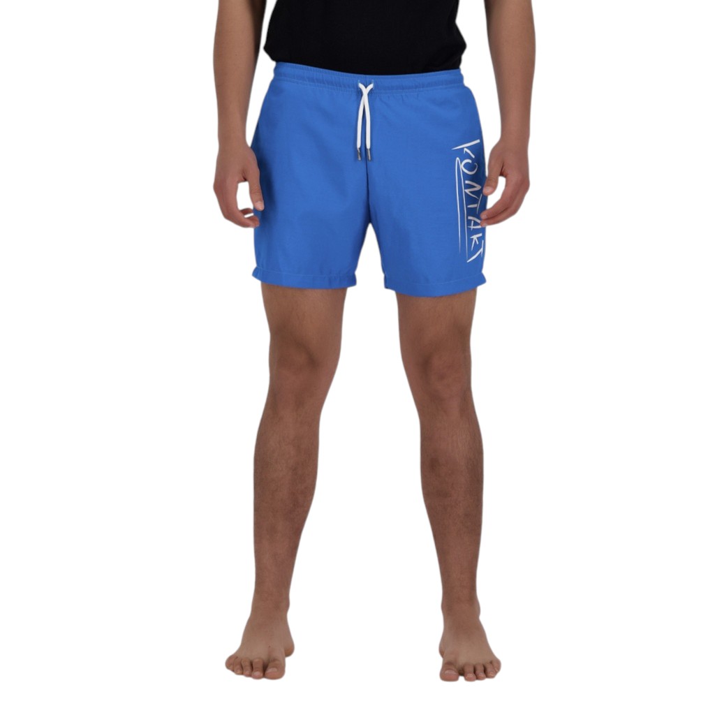 Short maillot homme KONTAKT