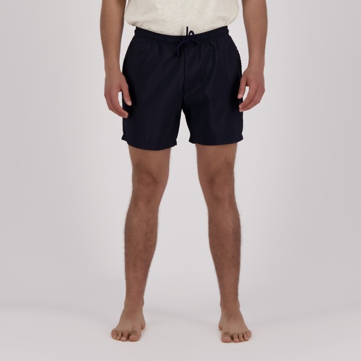 [05-010-18-084-K015-L] Short maillot homme (L)