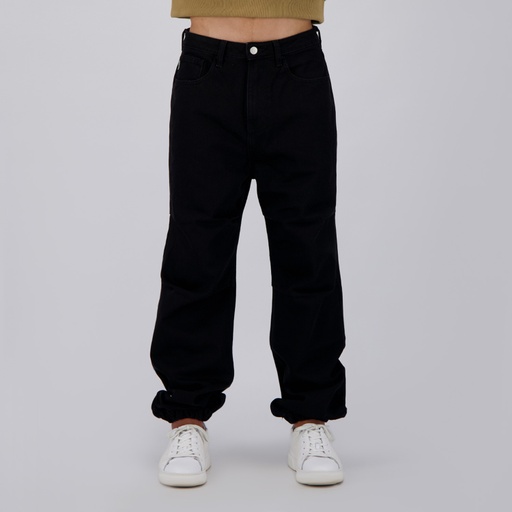 [01-010-01-515-K160-28] Parachute Jeans Homme - BACHAR (28)