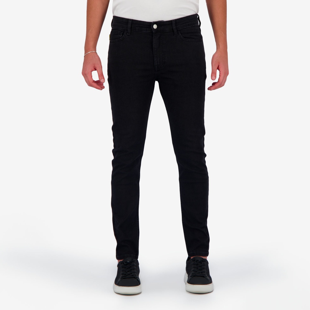 Skinny jeans homme - SOFYEN