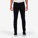 Skinny jeans homme - SOFYEN