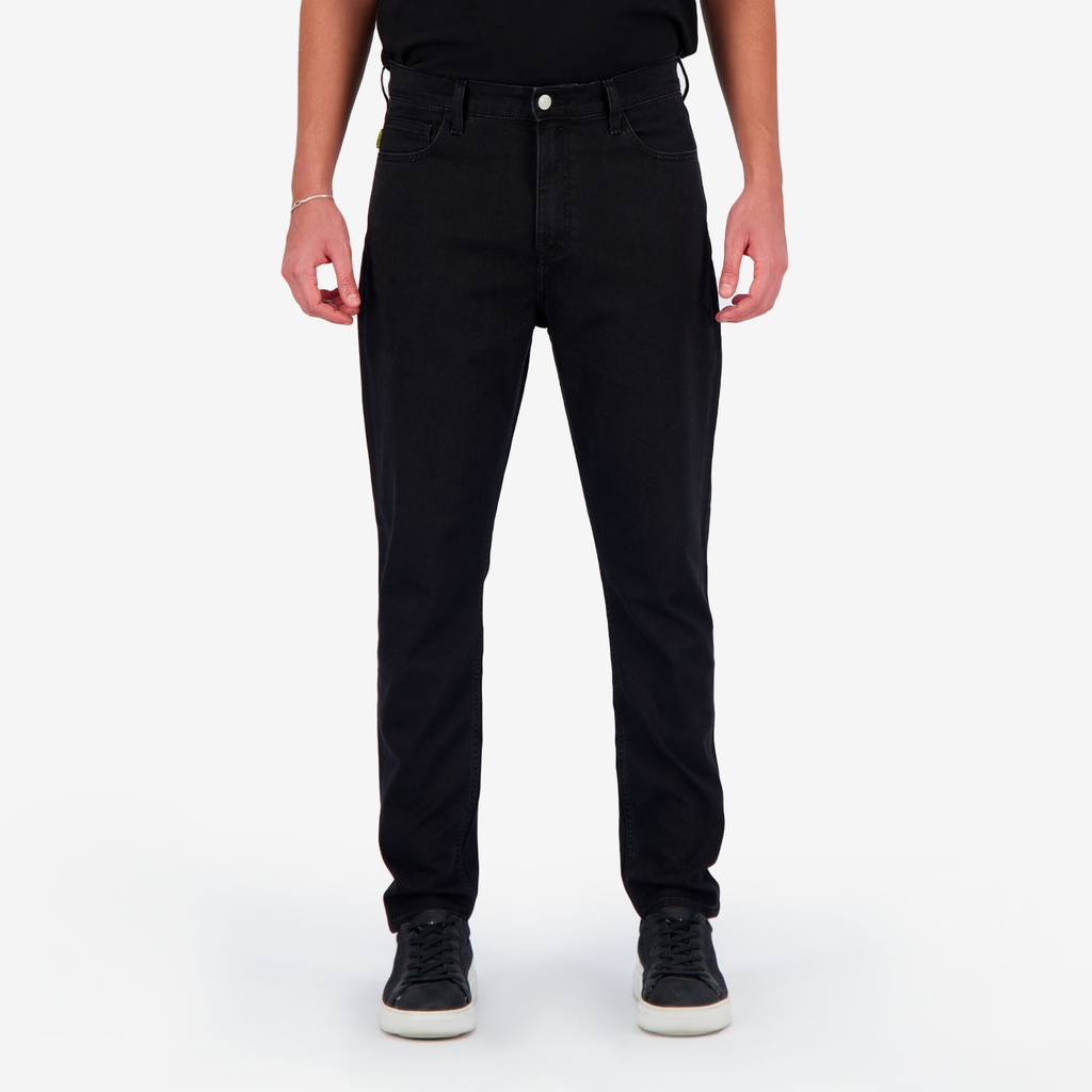 Dad jeans homme - DALI