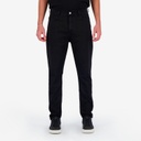 Dad jeans homme - DALI