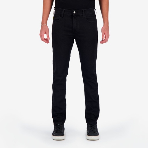 [01-010-01-519-K160-28] Slim jeans homme - SELIM (28)