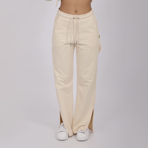 [05-010-65-056-K005-L] Carpenter jogger femme jambe droite (L)