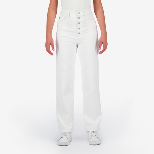 [01-010-01-542-K000-24] Ribcage jeans femme-RAYA (24)