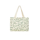 Tote bag unisexe en jeans FELL