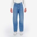 Ribcage jeans femme-RAYA 2.0