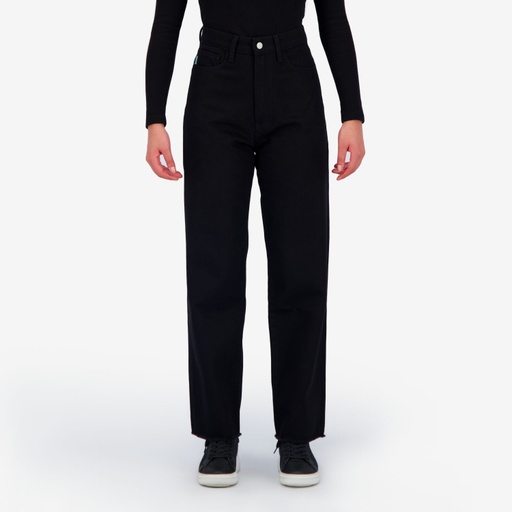 [01-010-01-566-K160-24] Ribcage jeans femme-RAYA 2.0 (24)