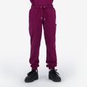 Jogger garçon en molleton