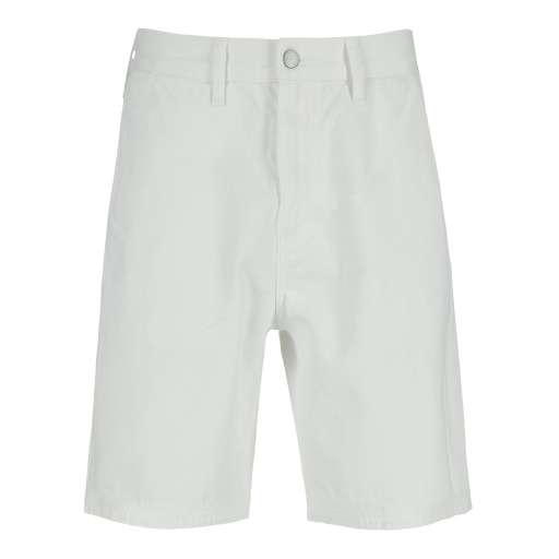 [01-010-04-318-K000-28] Short workwear homme  - YOUSR (28)