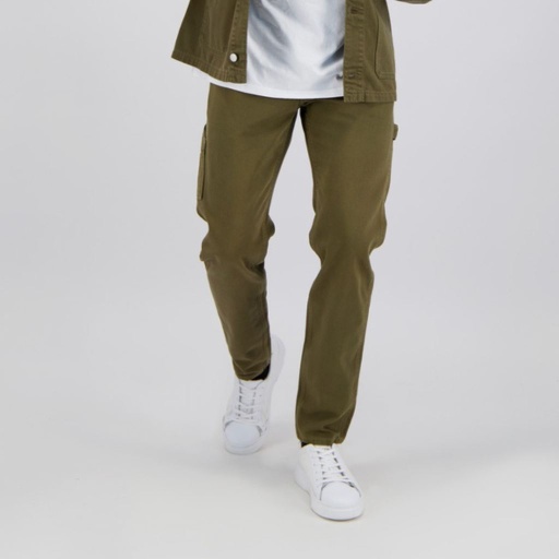 Carpenter homme - KARIM