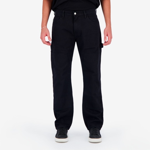 Carpenter jeans homme - KARIM 2.0